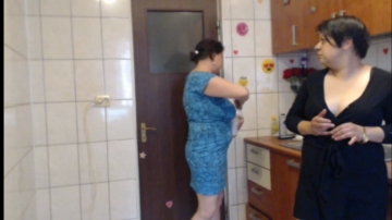 Iuliana32  18-04-2021